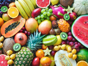 assortment-of-colorful-ripe-tropical-fruits