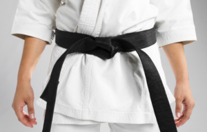 stafford-martial-arts-academy-1st-dan-black-belt