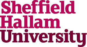 Sheffield_Hallam_University_logo.svg