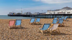 best-beaches-in-uk-brighton-beach-1584033182