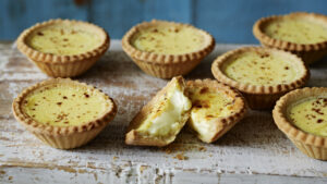 egg_custard_tarts_15352_16x9