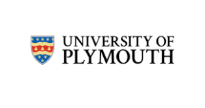 university of plymouth