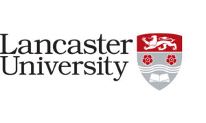 LancasterUniversity